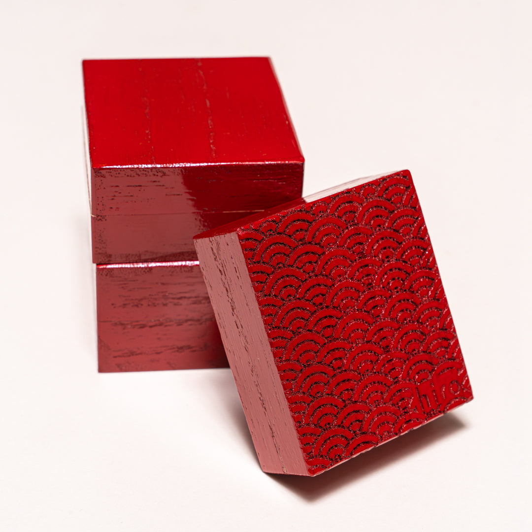 Three-Tier Sewing Kit