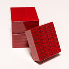 Three-Tier Sewing Kit