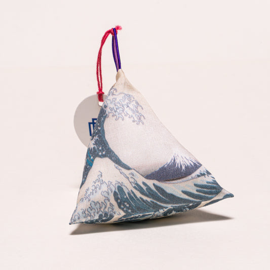 KANAZAWA KAORI | Umami Square