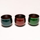 Cherry cups | Umami Square