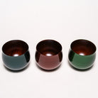 Cherry cups | Umami Square