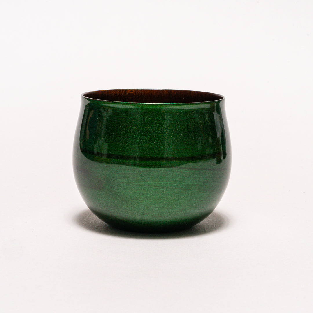 Cherry cups | Umami Square