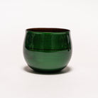 Cherry cups | Umami Square