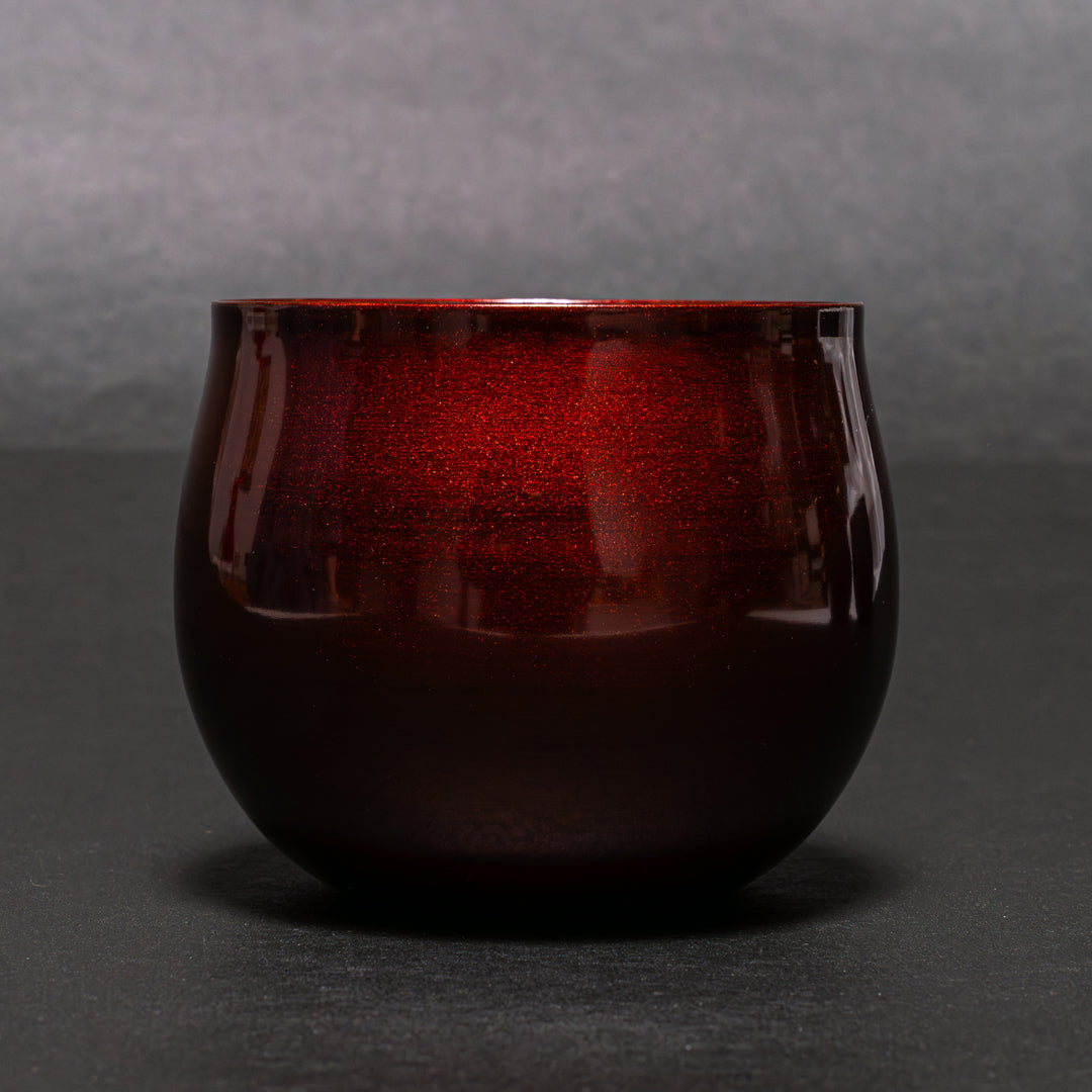 cherry blossom cup cherry blossom cup