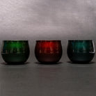 Cherry cups | Umami Square