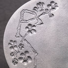 Aluminum Plate | Umami Square