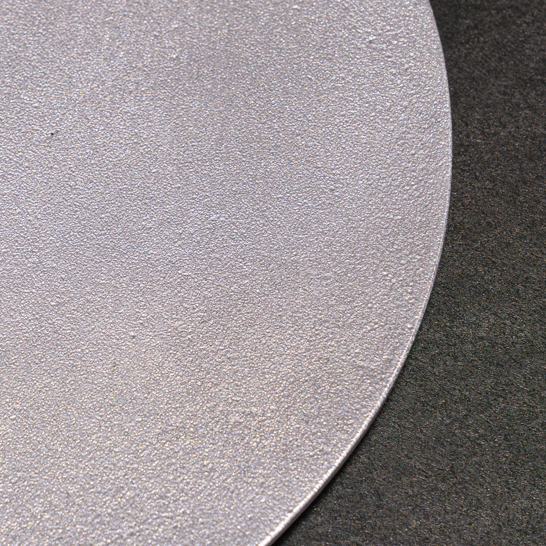 aluminum alloy plate | Umami Square