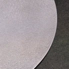 aluminum alloy plate | Umami Square