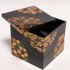japanese food bento box| Umami Square