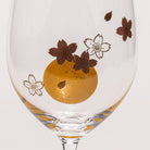 Wine glass | Umami Square