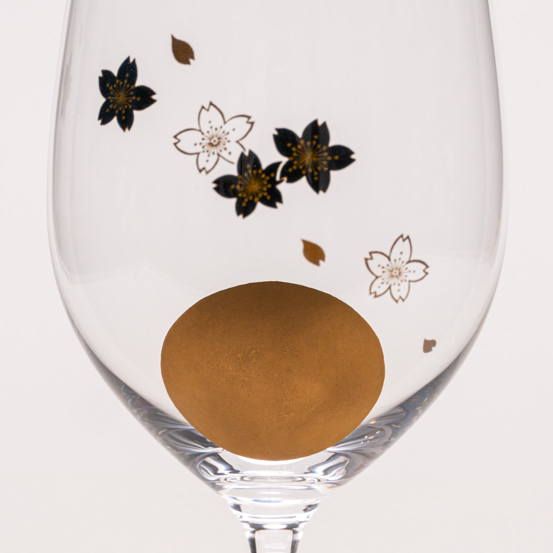 painted glass | Umami Square