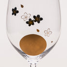 painted glass | Umami Square