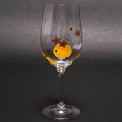 Sake Glass