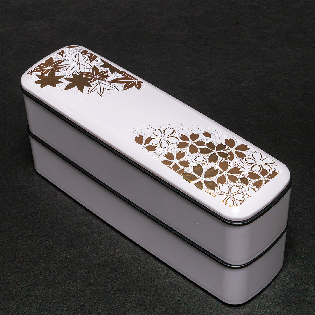 japanese lunch box | Umami Square