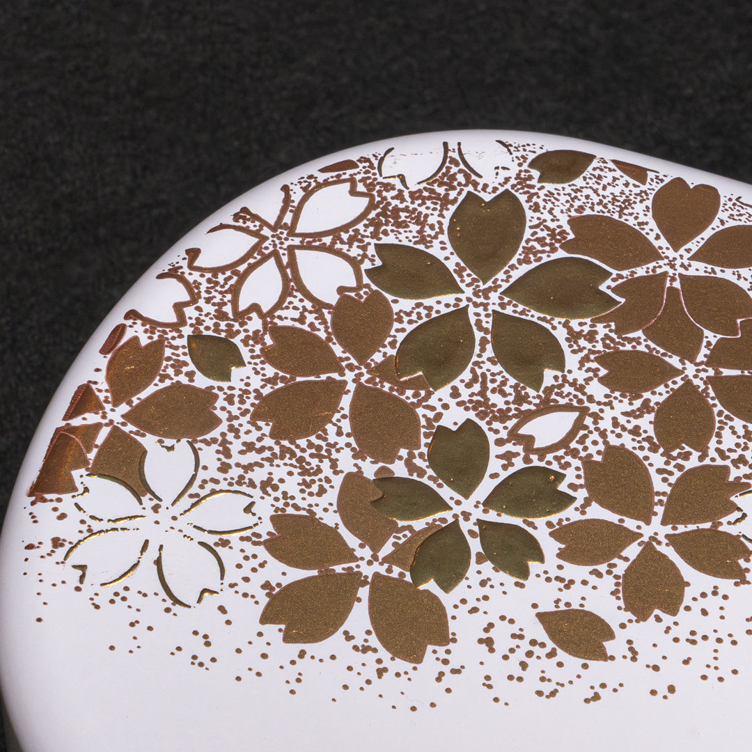 Japanese Lunch Box | Umami Square