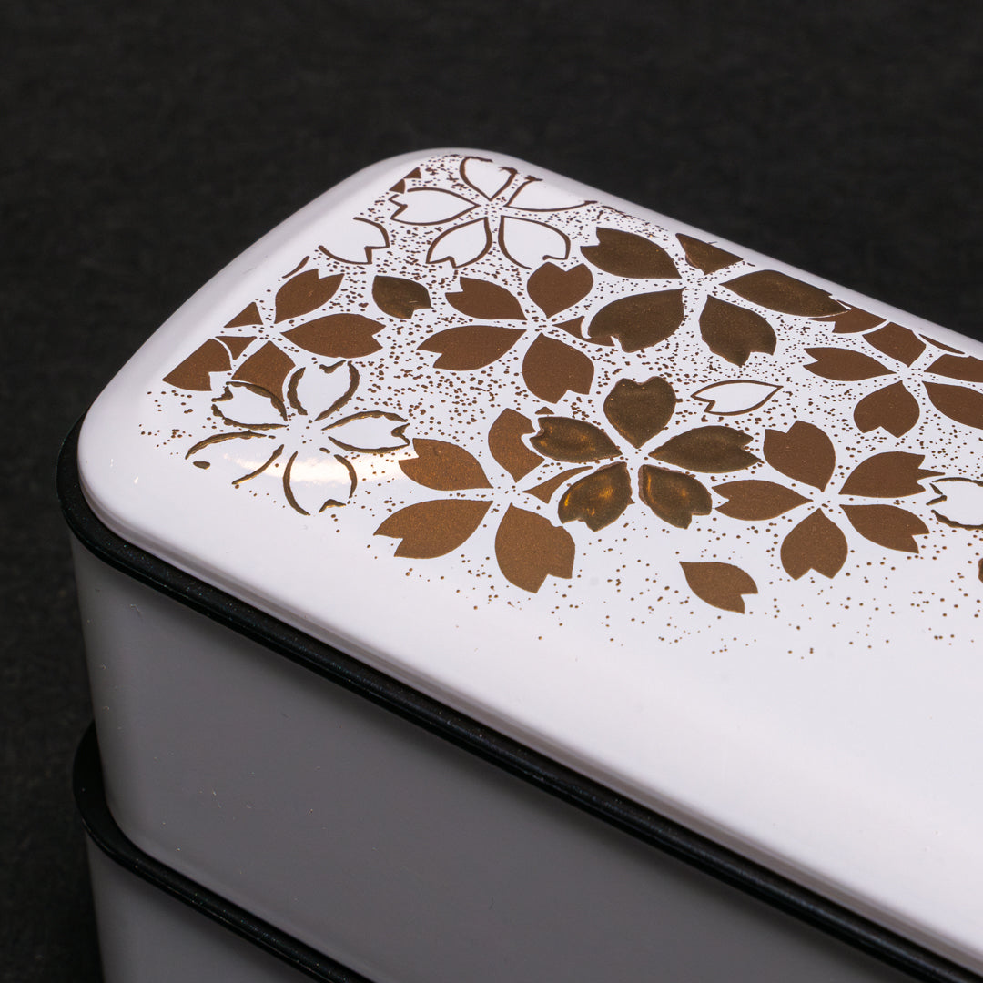 traditional japanese bento boxes | Umami Square