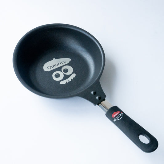 Best Non-Stick Frying Pan