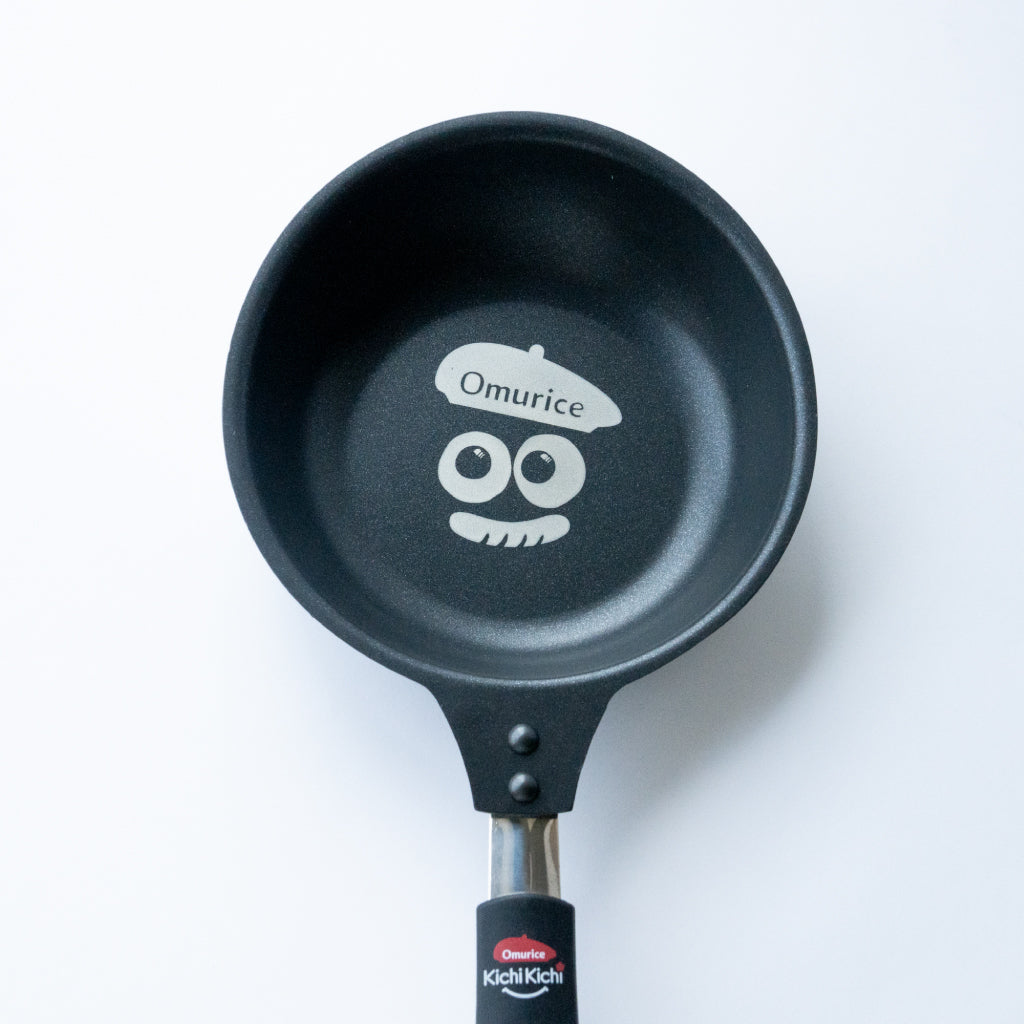 Best Non-Stick Frying Pan