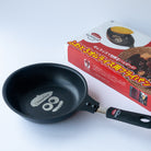 Best Non-Stick Frying Pan
