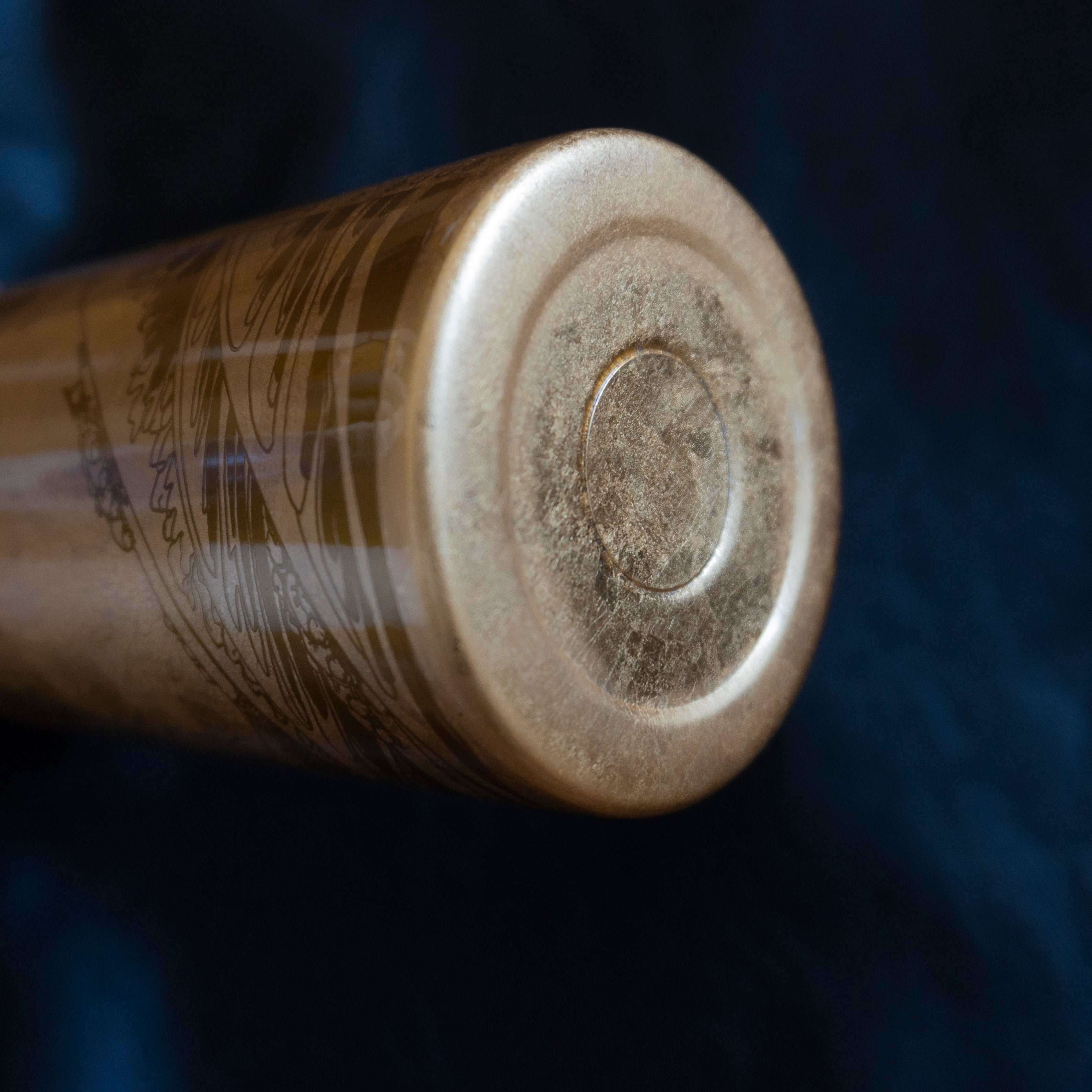 japanese style water bottle | Umami Square