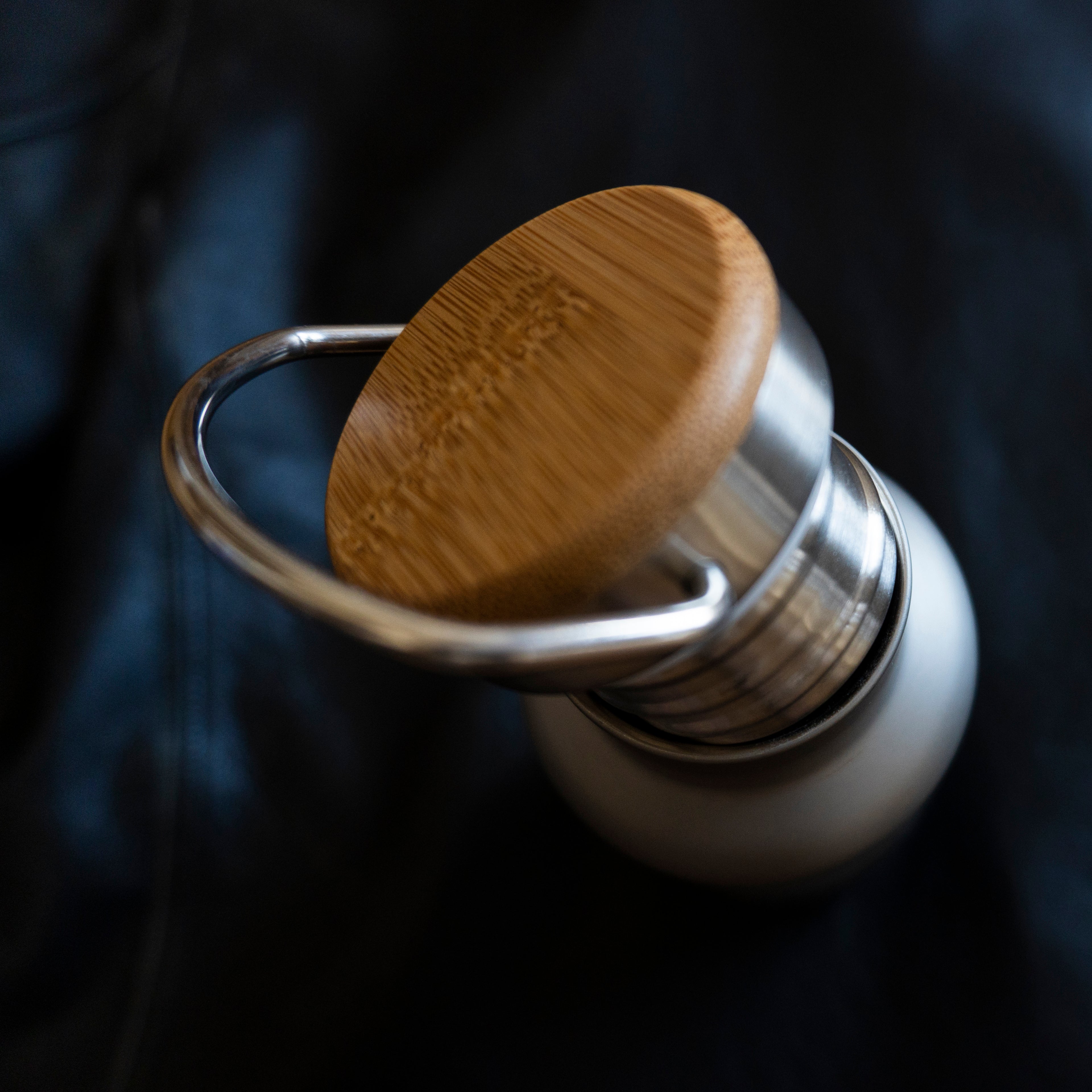 japanese bottled water | Umami Square