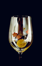 sake drinking glasses | Umami Square