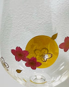 sake glasses set | Umami Square