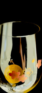 best glass for sake | Umami Square