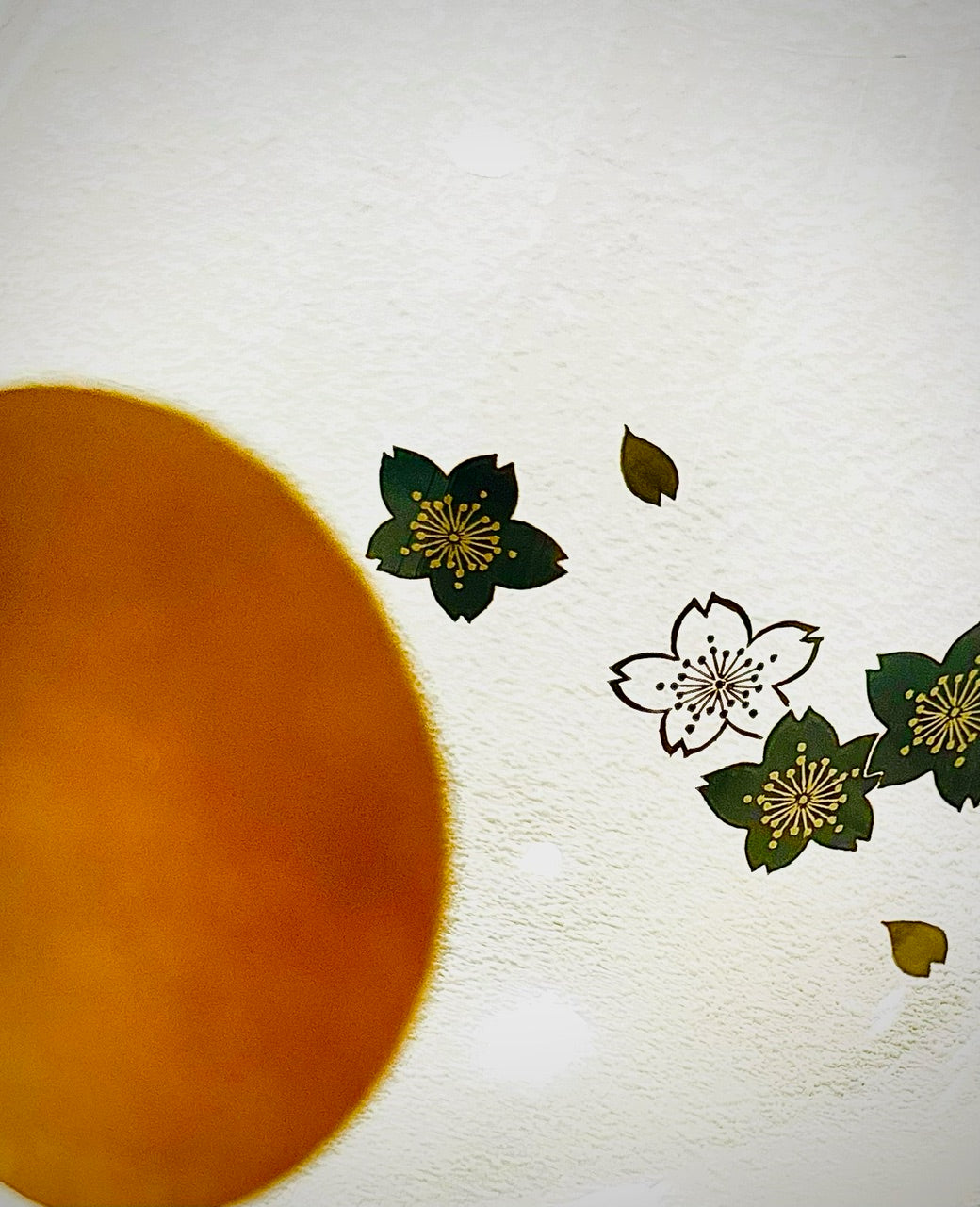 best sake glasses | Umami Square