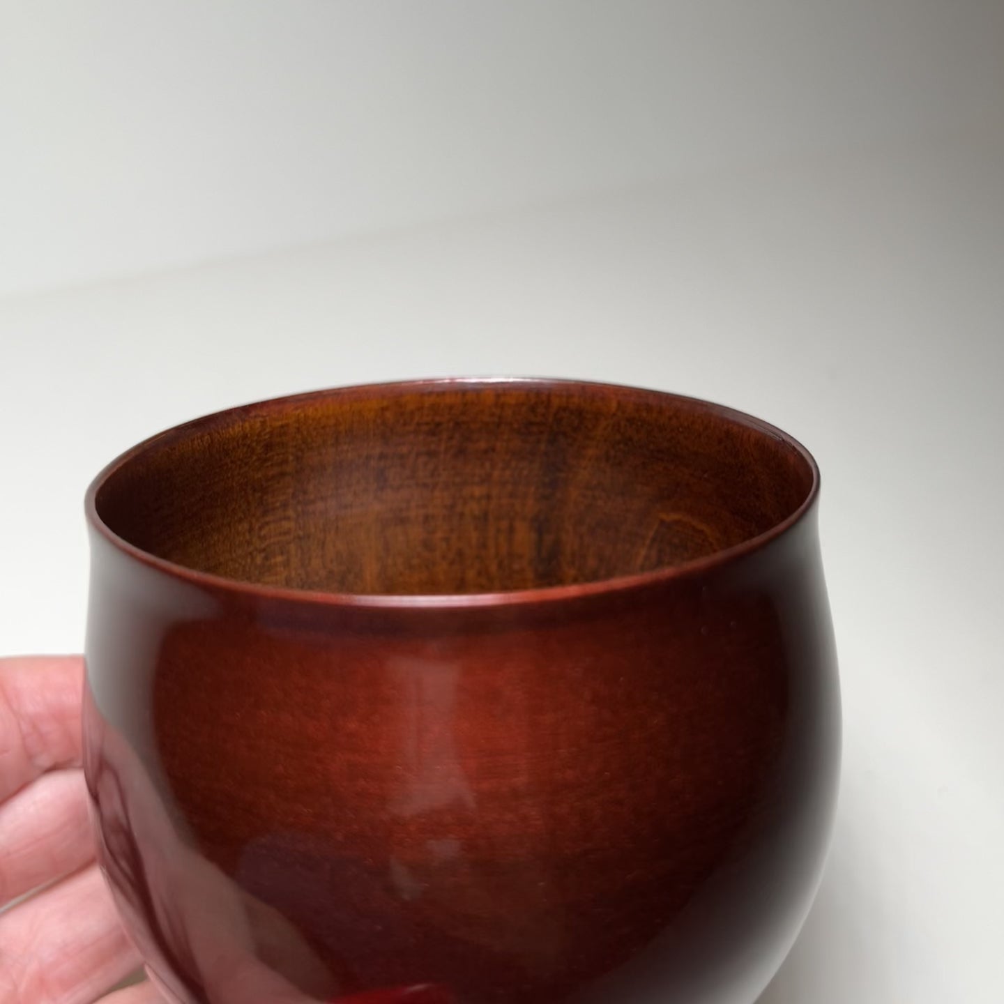 Cherry cups | Umami Square