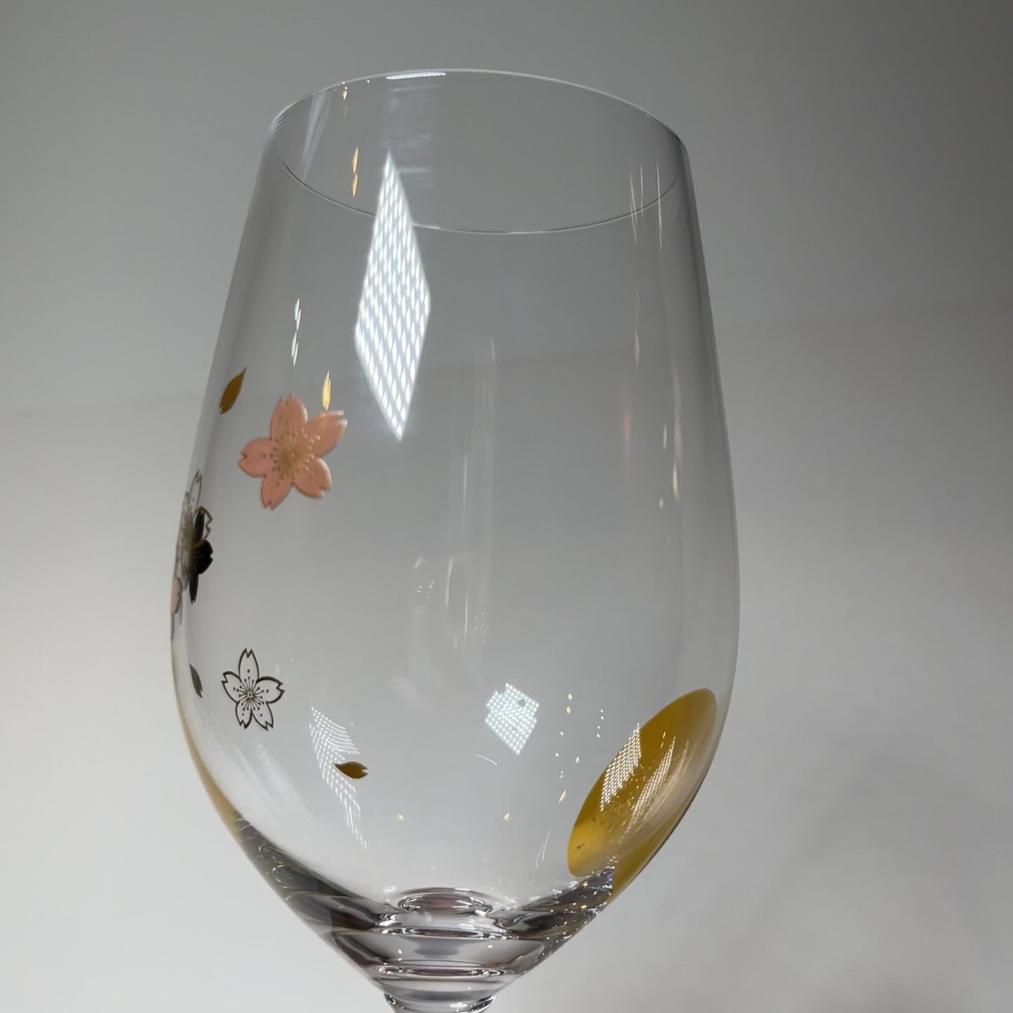 cold sake glasses | Umami Square