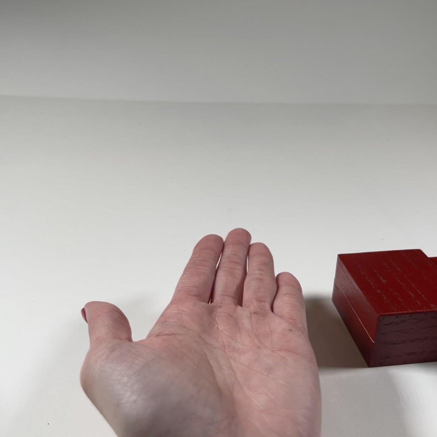 sewing kit | Umami Square