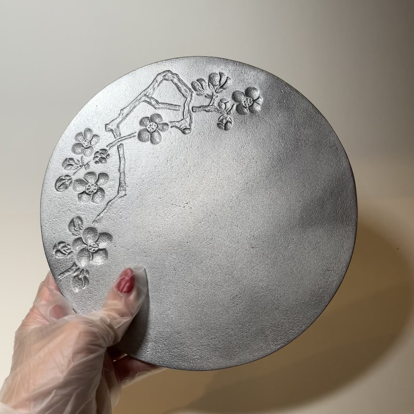 aluminum plate suppliers | Umami Square