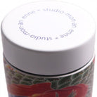 Stainless Insulated Water Bottle 140ml - Kaga Yuzen Houou