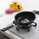 Best Non-Stick Frying Pan