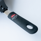 Best Non-Stick Frying Pan