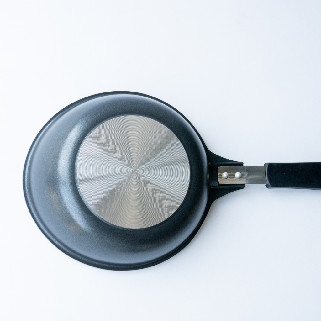 Best Non-Stick Frying Pan