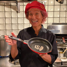 Best Non-Stick Frying Pan