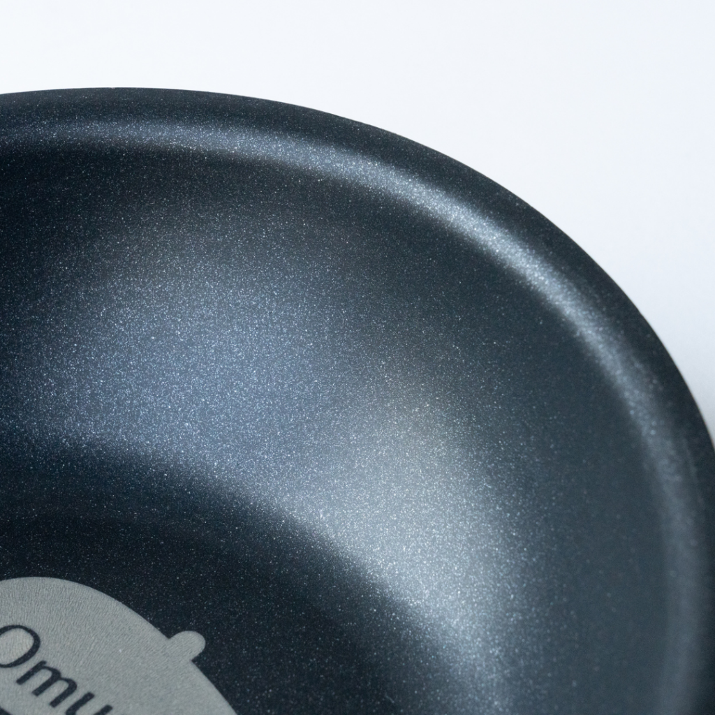 Best Non-Stick Frying Pan