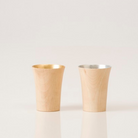 Sake Cup - Syukuhai