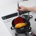 Best Non-Stick Frying Pan
