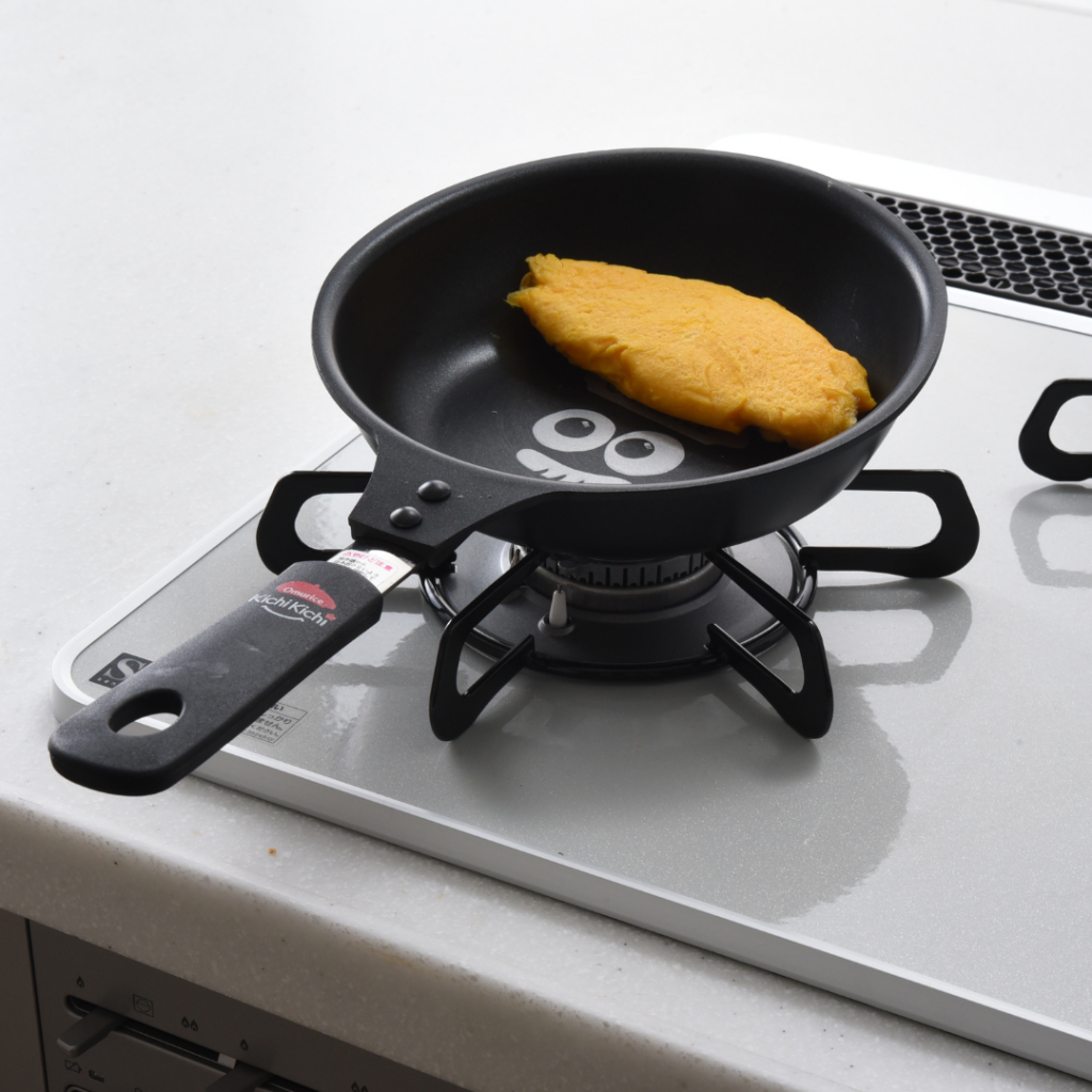 Best Non-Stick Frying Pan