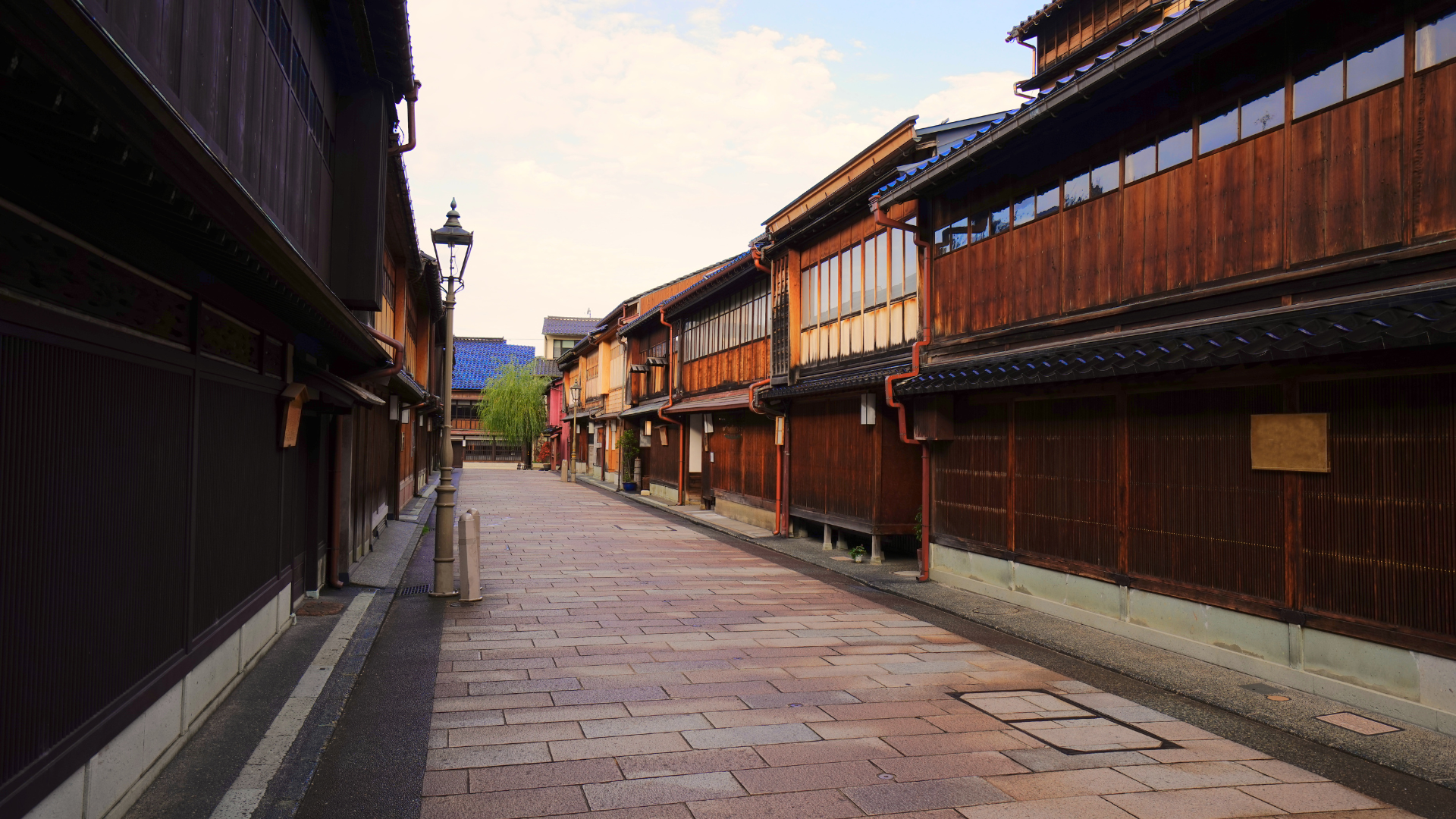 Crafts from ISHIKAWA – Umami Square Crafts from ISHIKAWA – Umami Square