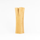 Bamboo Vase LIN by Teori