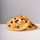 Snickerdoodle S'mores Cookie Kit
