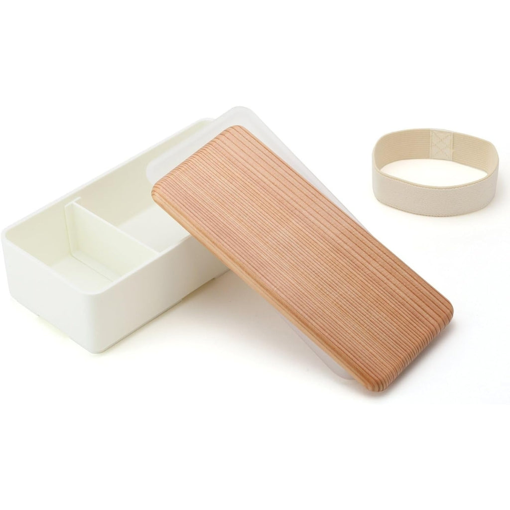 Wood Collection – Umami Square