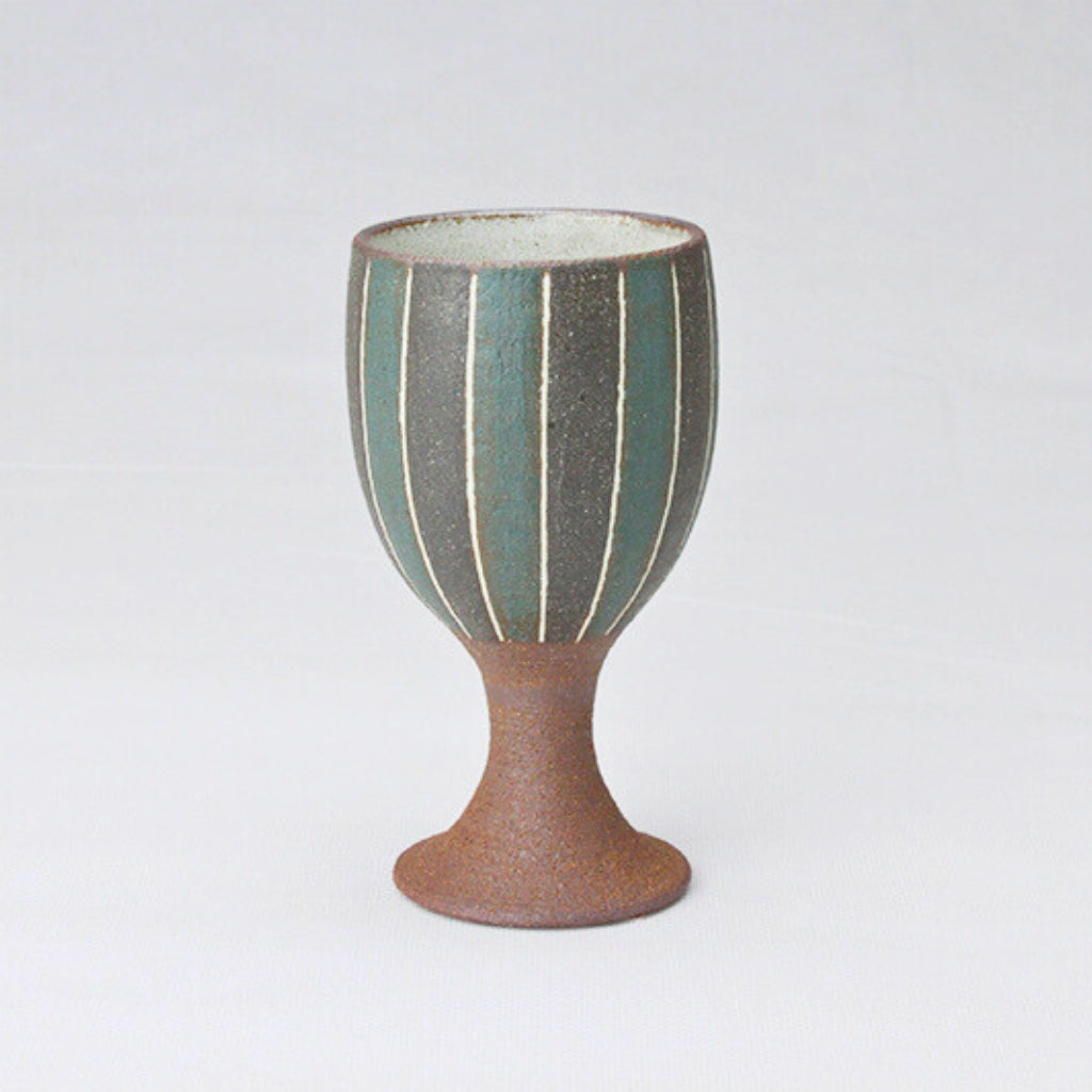 Clay Collection – Umami Square