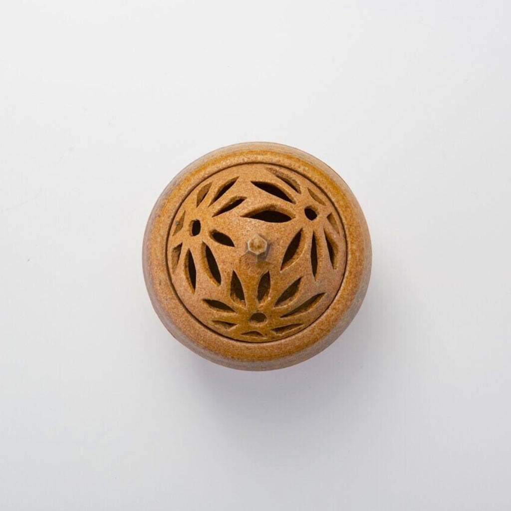 Clay Collection – Umami Square
