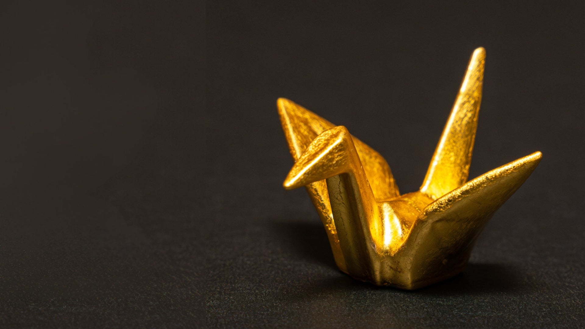 Japanese Crafts Straight to Your Door – Umami Square