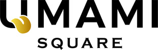 Umami Square